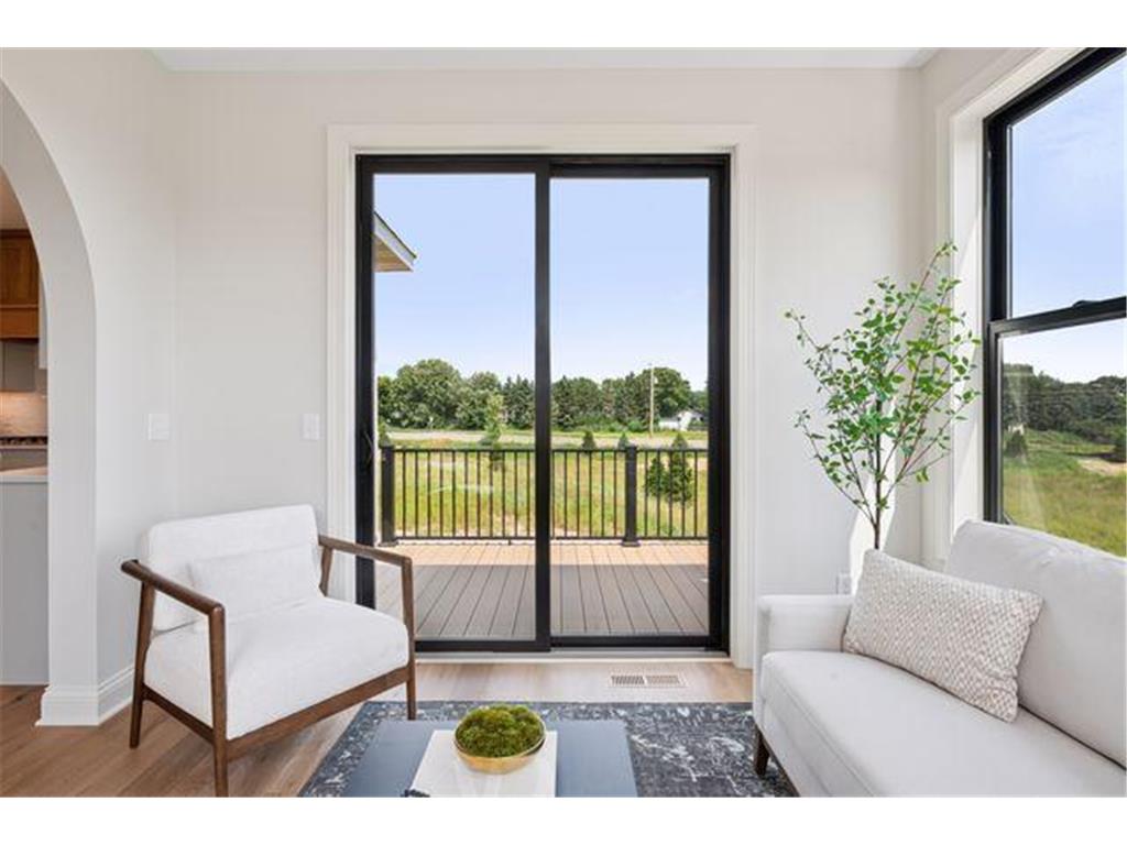 4000 Arbor Drive Woodbury MN 55129 6822159 image15