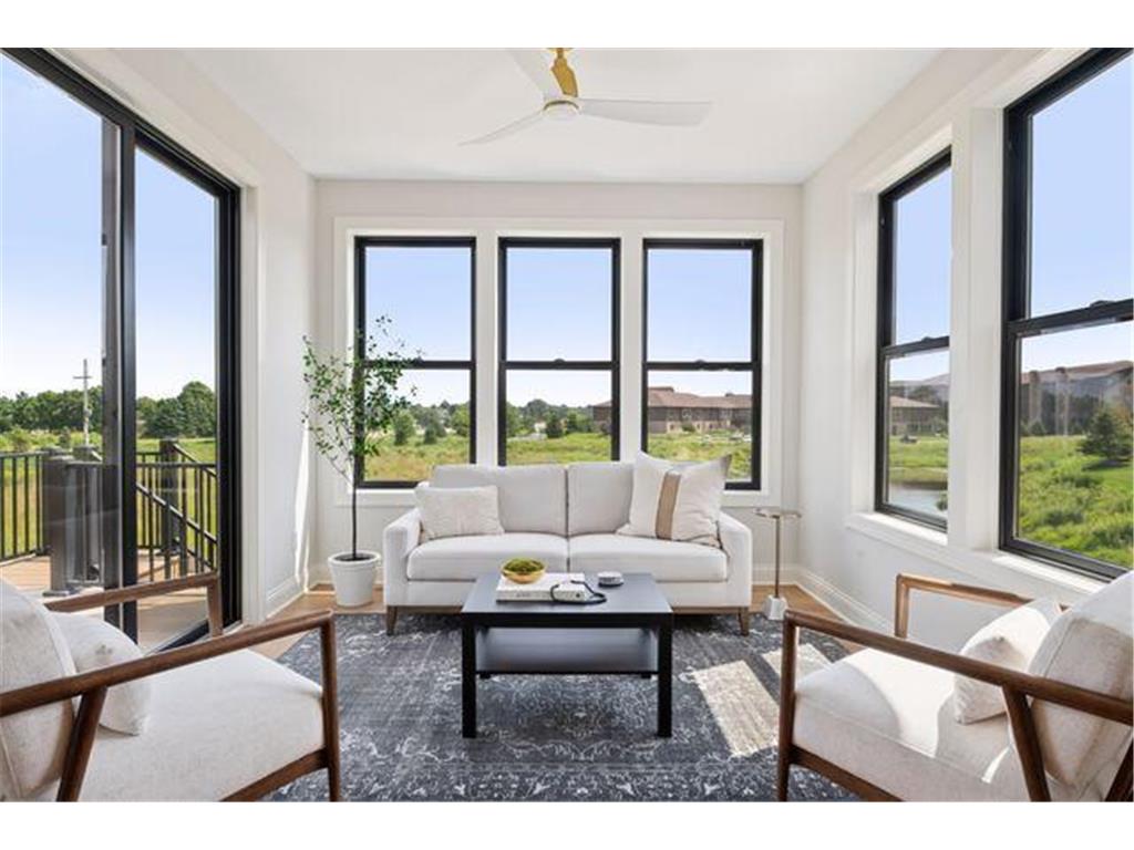 4000 Arbor Drive Woodbury MN 55129 6822159 image16