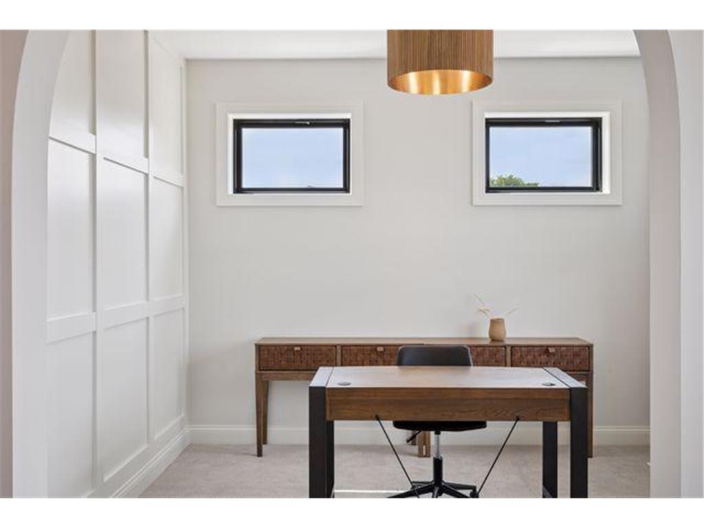 4000 Arbor Drive Woodbury MN 55129 6822159 image17