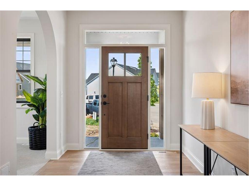 4000 Arbor Drive Woodbury MN 55129 6822159 image2