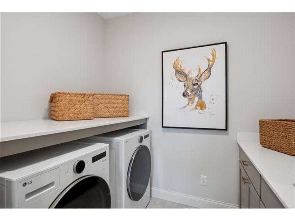 4000 Arbor Drive Woodbury MN 55129 6822159 image21