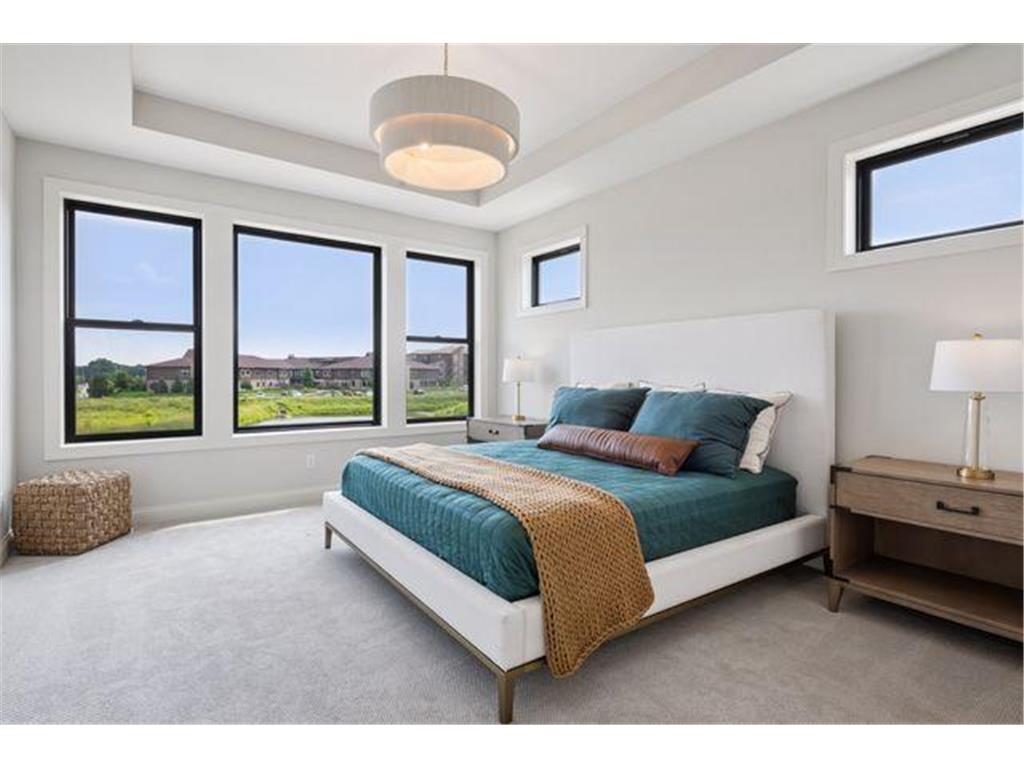 4000 Arbor Drive Woodbury MN 55129 6822159 image22