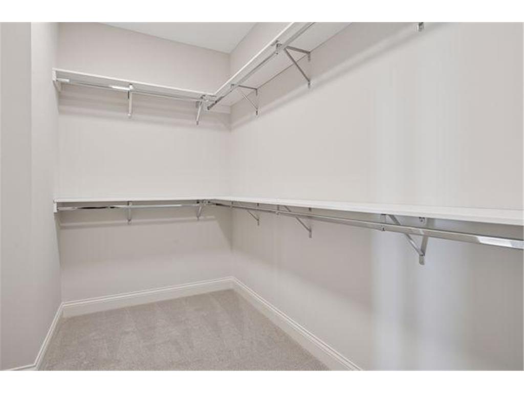 4000 Arbor Drive Woodbury MN 55129 6822159 image25