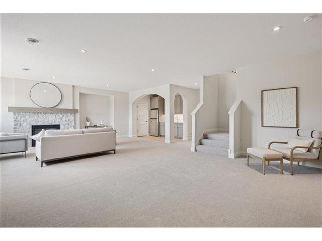 4000 Arbor Drive Woodbury MN 55129 6822159 image26