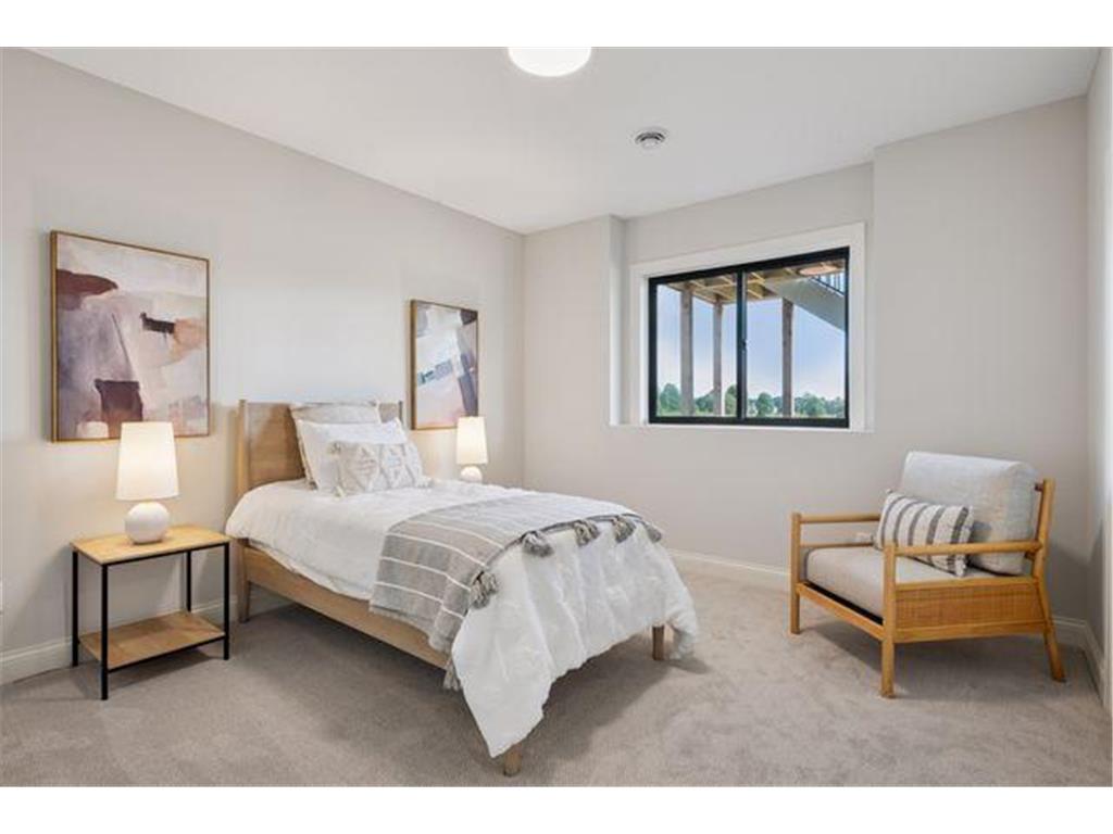 4000 Arbor Drive Woodbury MN 55129 6822159 image29