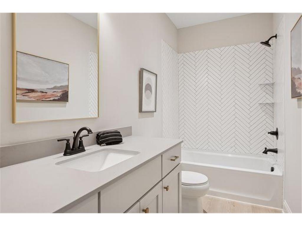 4000 Arbor Drive Woodbury MN 55129 6822159 image32