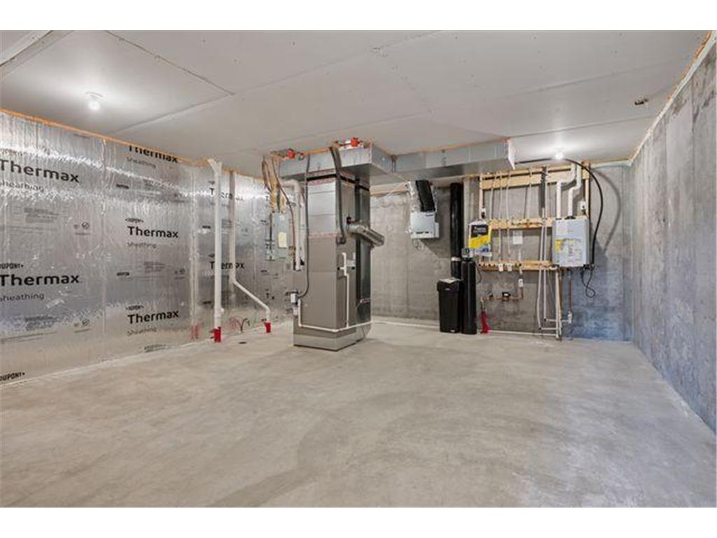 4000 Arbor Drive Woodbury MN 55129 6822159 image33