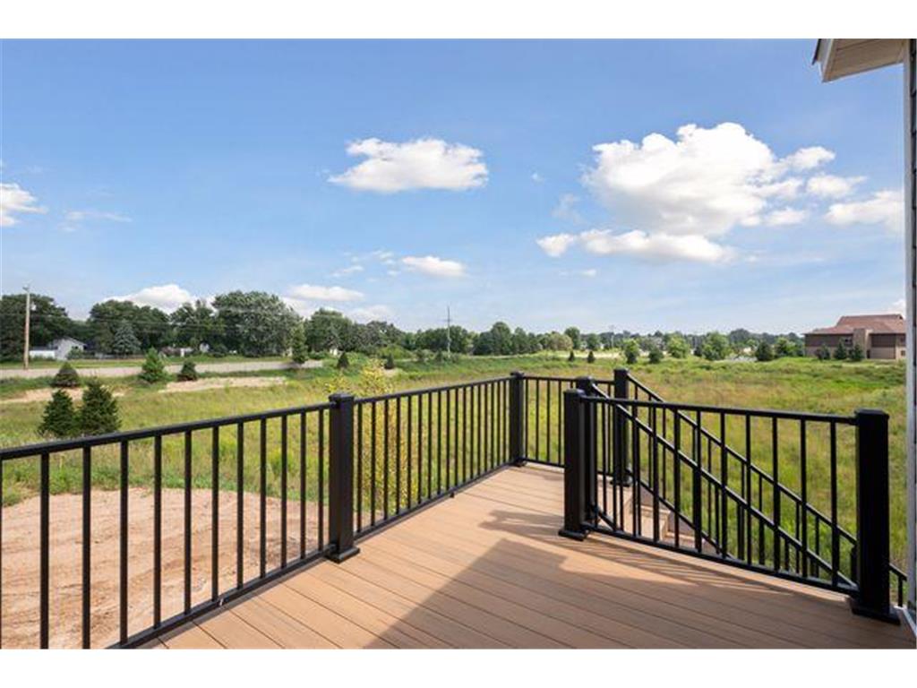 4000 Arbor Drive Woodbury MN 55129 6822159 image34