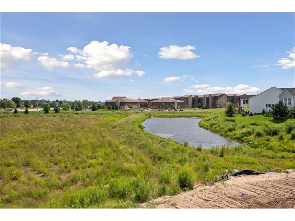 4000 Arbor Drive Woodbury MN 55129 6822159 image35