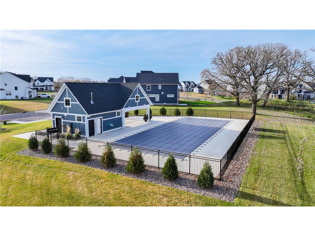 4000 Arbor Drive Woodbury MN 55129 6822159 image37