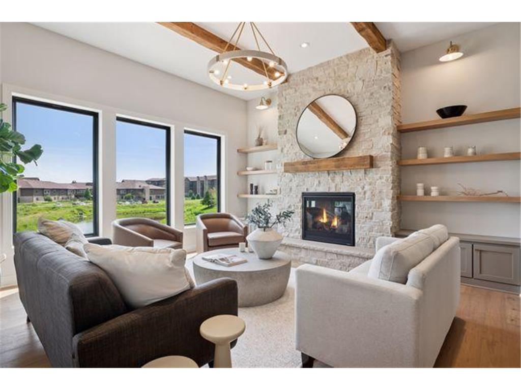 4000 Arbor Drive Woodbury MN 55129 6822159 image5