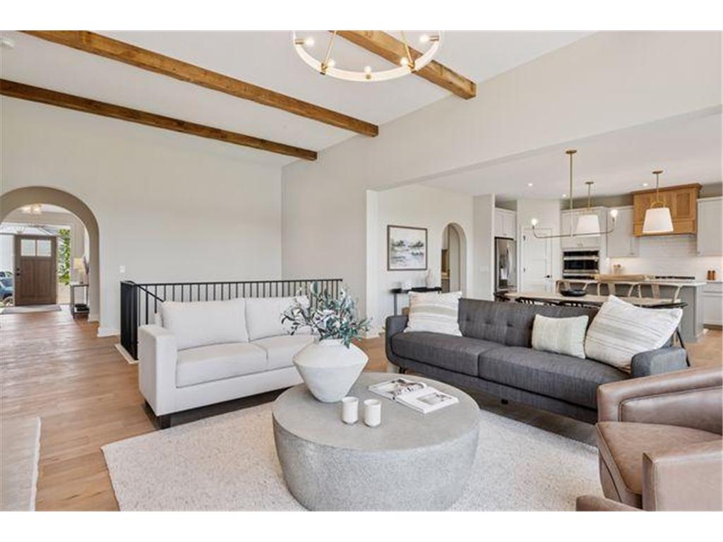 4000 Arbor Drive Woodbury MN 55129 6822159 image8