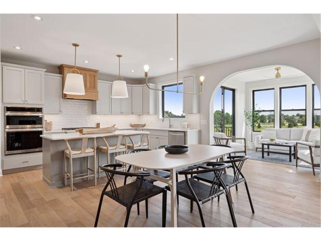 4000 Arbor Drive Woodbury MN 55129 6822159 image9