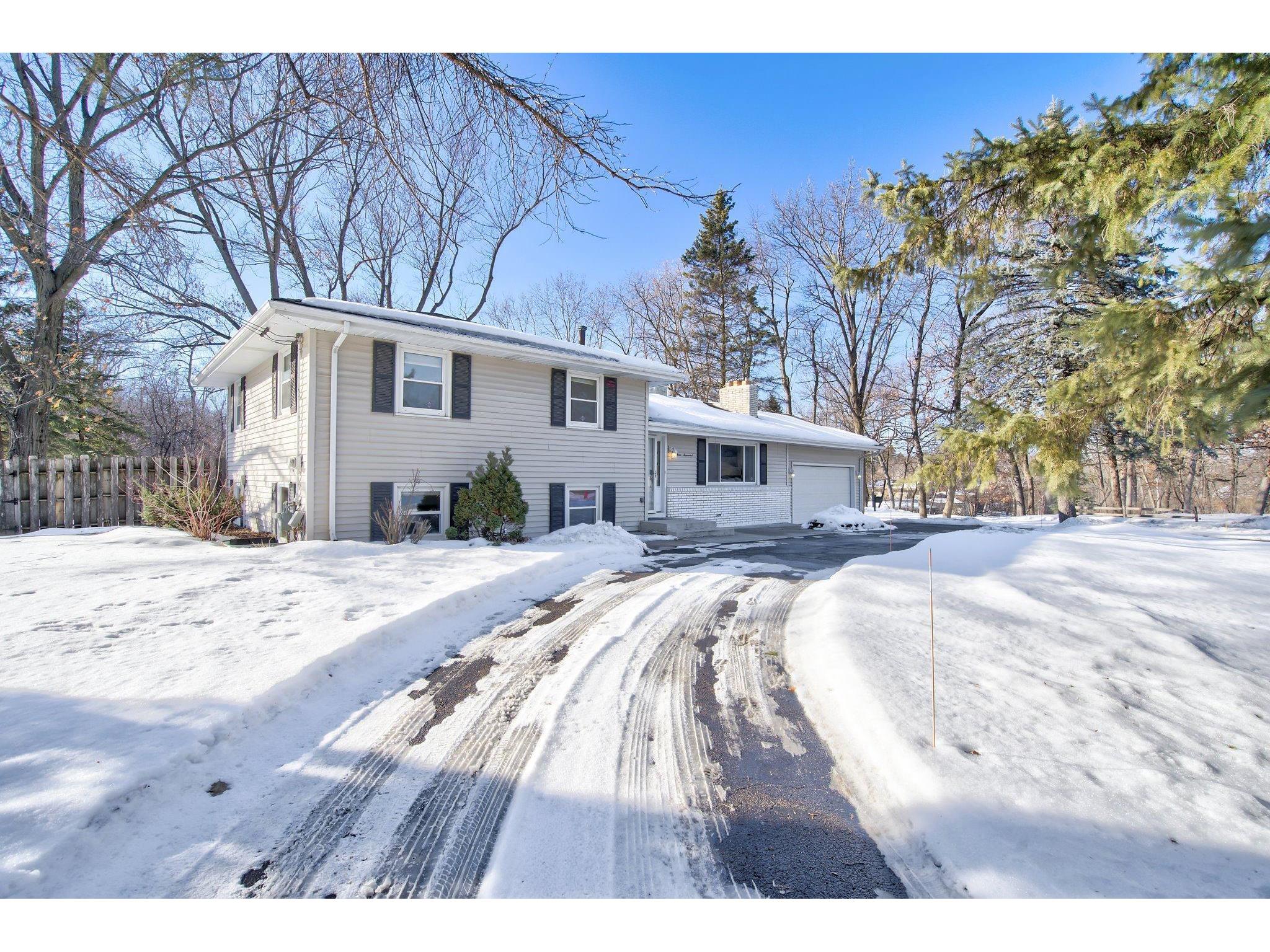 4000 Auburn Drive, MN 55305 MLS 5718247 Edina Realty