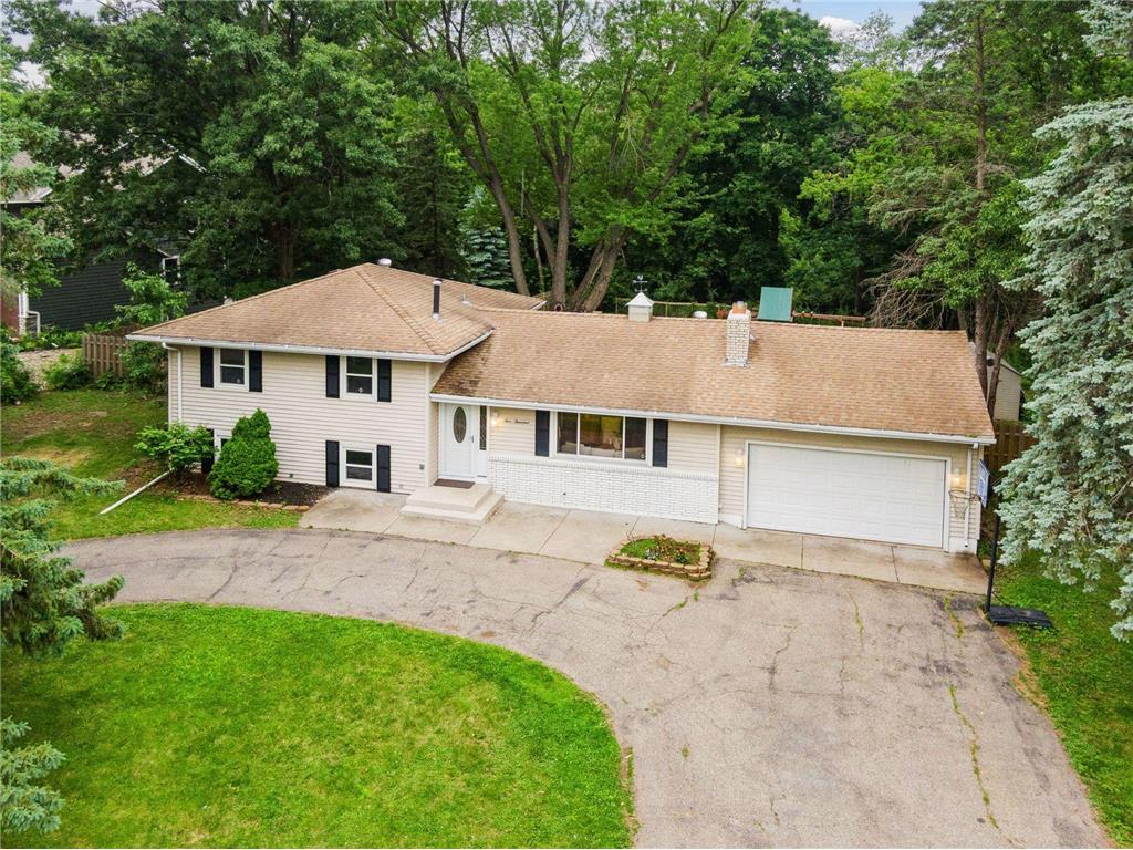 4000 Auburn Drive Minnetonka MN 55305 6719143 image1