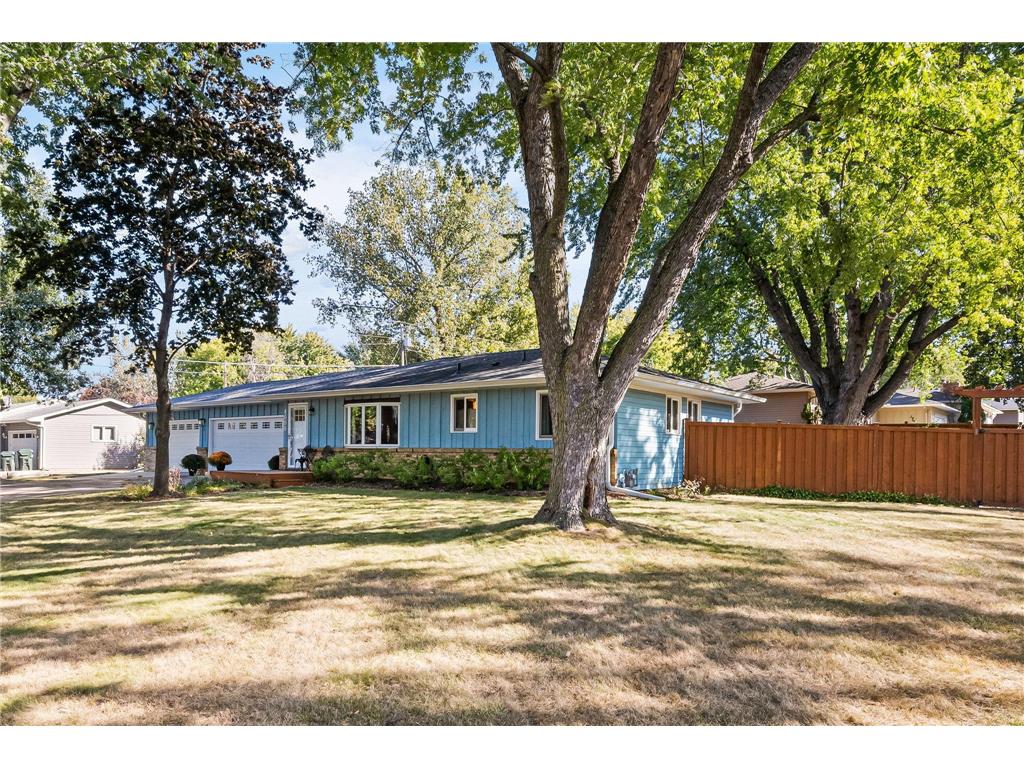 4000 Cinnabar Drive Eagan MN 55122 6614741 image1