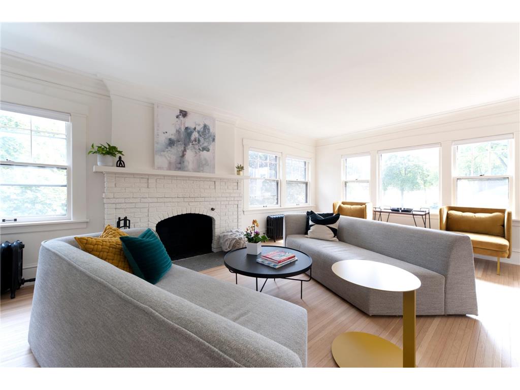 4000 Colfax Avenue S Minneapolis MN 55409 6349900 image1