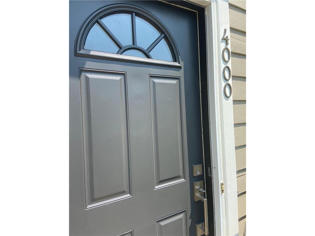4000 E 55th Street Minneapolis MN 55417 6345877 image1