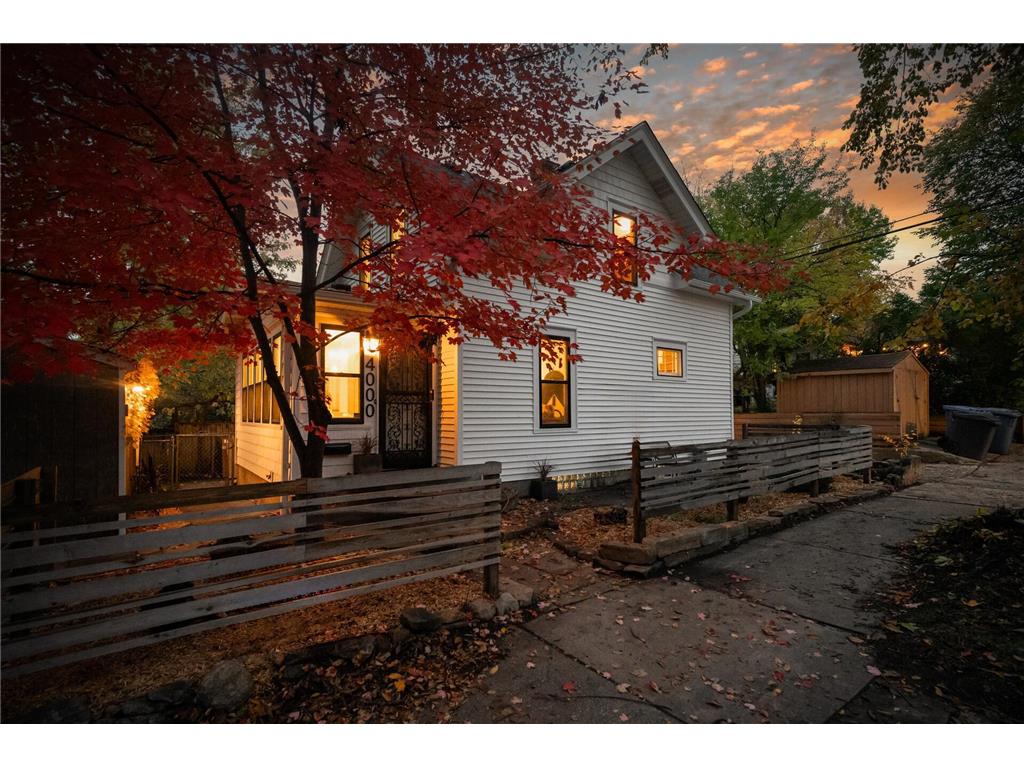 4000 Elliot Avenue S Minneapolis MN 55407 6453184 image1