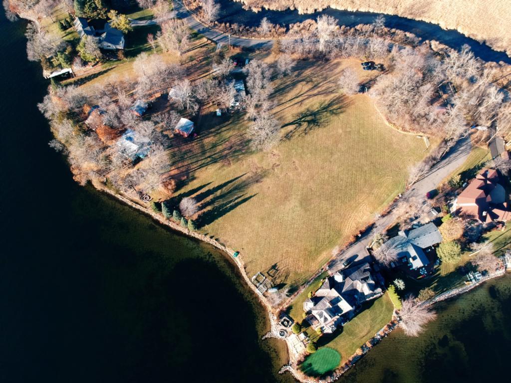 4000 Enchanted Lane, MN, 55364 MLS 6017523 Edina Realty