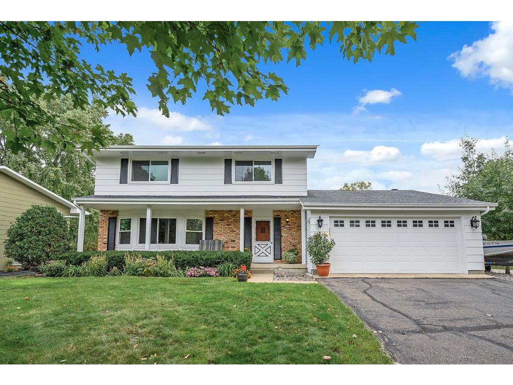 4000 Ensign Avenue N New Hope MN 55427 6538524 image1