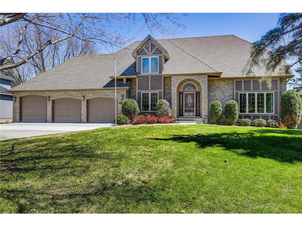 4000 Evergreen Place Shoreview MN 55126 6352105 image1