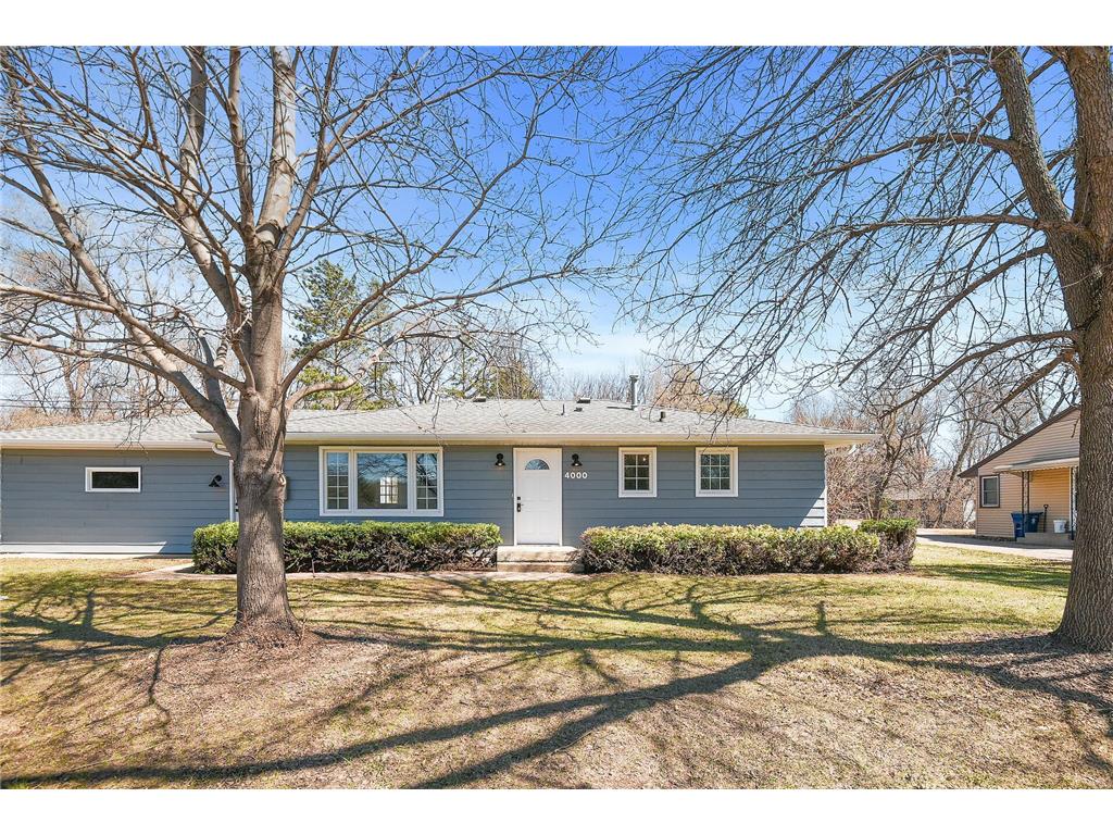 4000 Fernbrook Lane N Plymouth MN 55447 6352390 image1