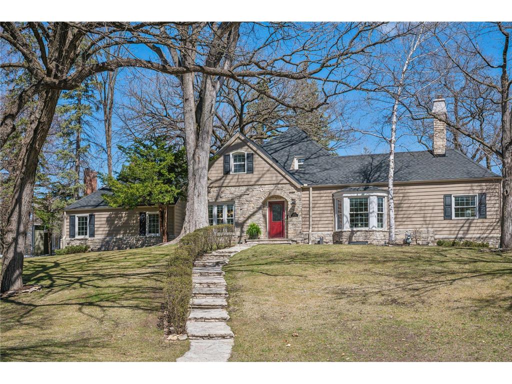 4000 Forest Road Saint Louis Park MN 55416 6516796 image1