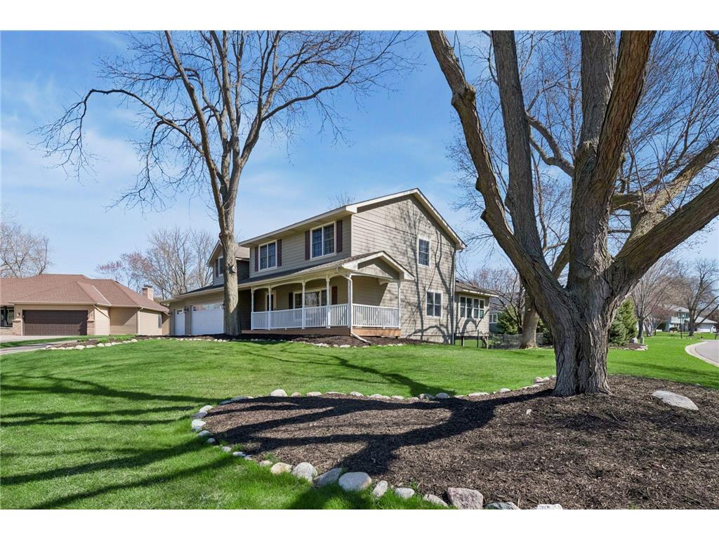 4000 Forestview Lane N Plymouth MN 55441 7057187 image1