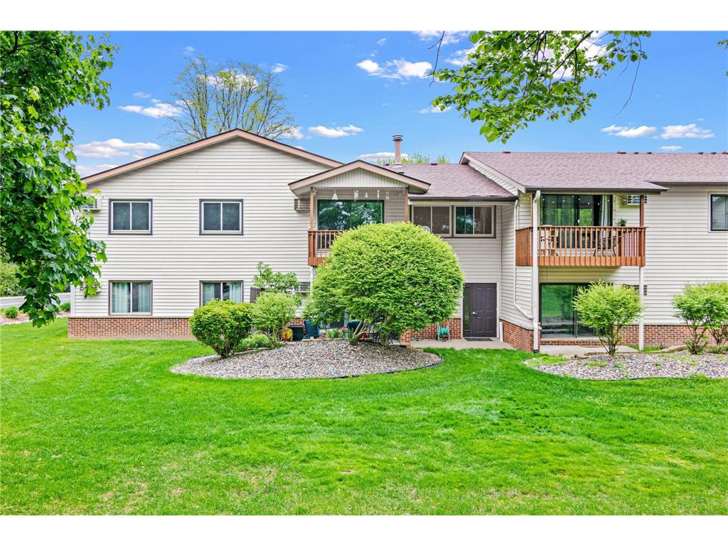4000 Foss Road #204 Saint Anthony MN 55421 7050857 image1