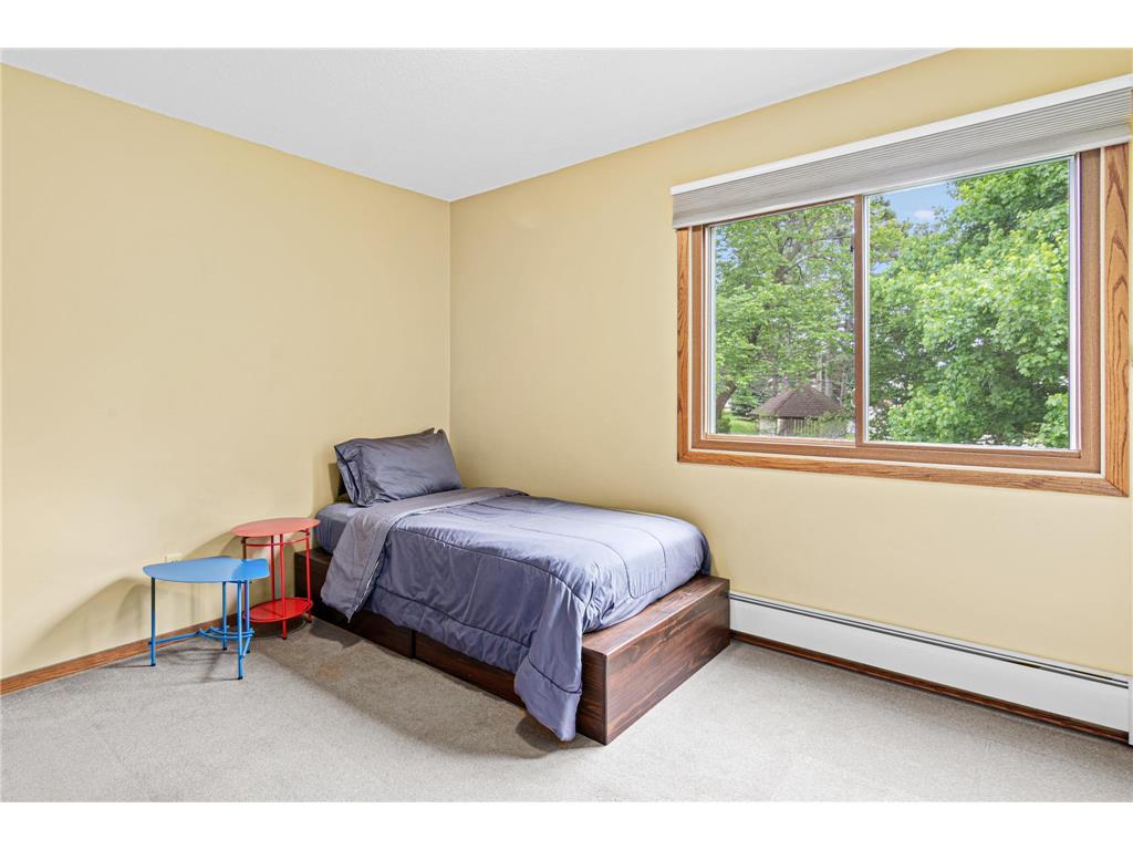 4000 Foss Road #204 Saint Anthony MN 55421 7050857 image10