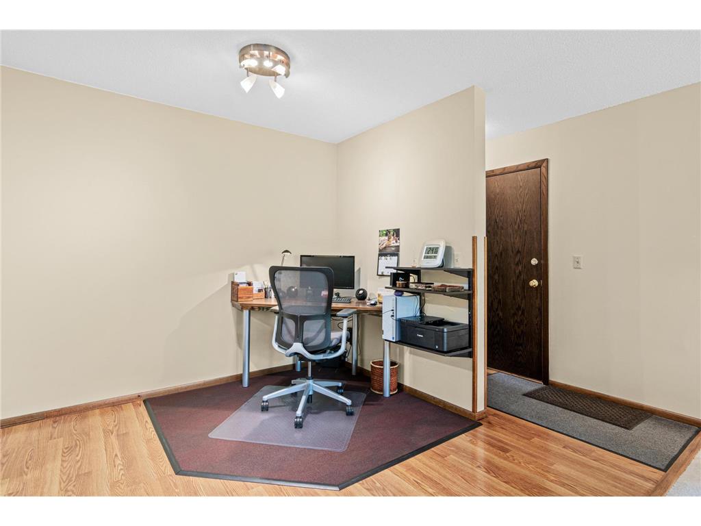 4000 Foss Road #204 Saint Anthony MN 55421 7050857 image11