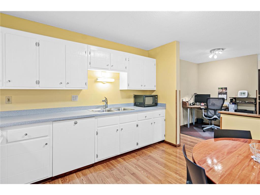 4000 Foss Road #204 Saint Anthony MN 55421 7050857 image12