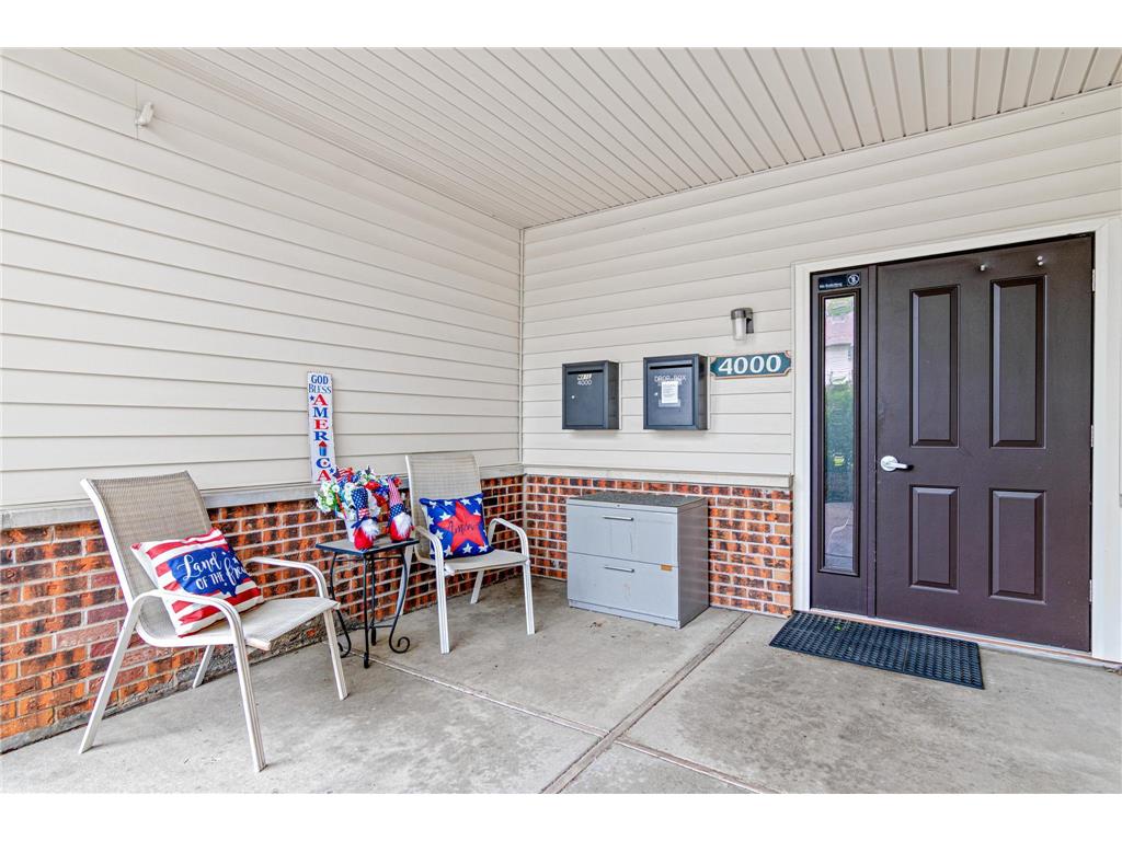 4000 Foss Road #204 Saint Anthony MN 55421 7050857 image13