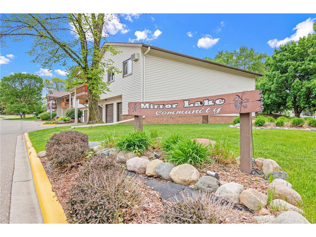 4000 Foss Road #204 Saint Anthony MN 55421 7050857 image14