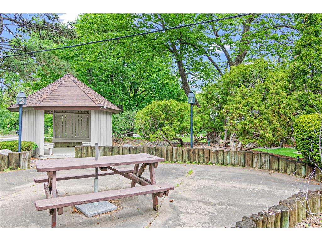 4000 Foss Road #204 Saint Anthony MN 55421 7050857 image15