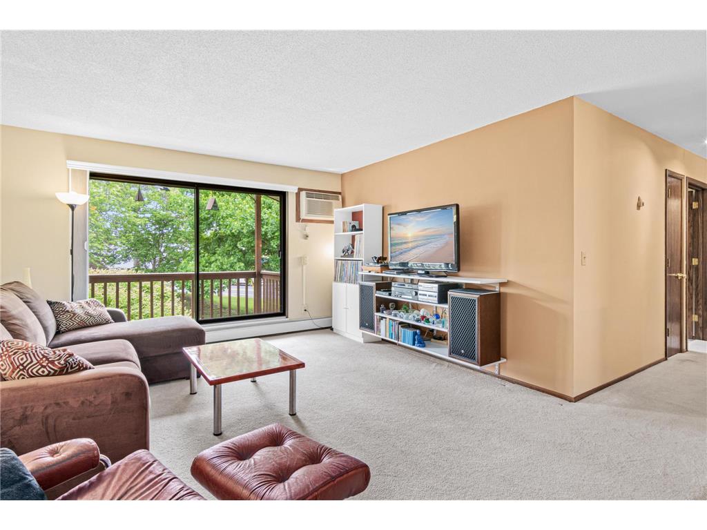 4000 Foss Road #204 Saint Anthony MN 55421 7050857 image2