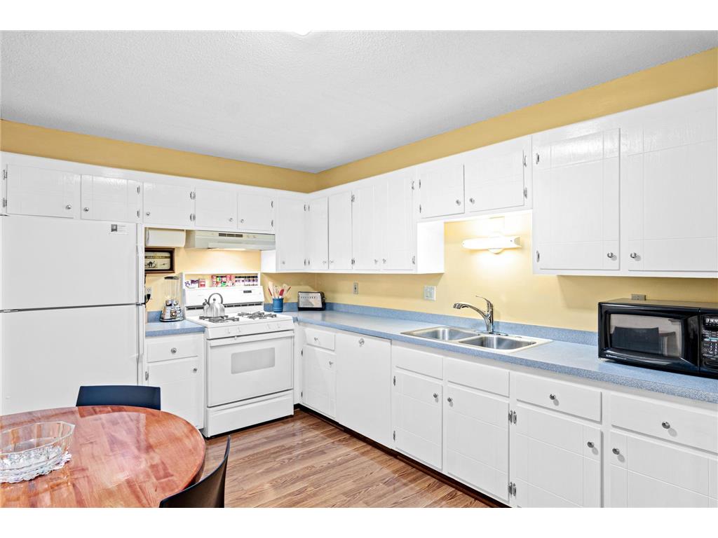 4000 Foss Road #204 Saint Anthony MN 55421 7050857 image3