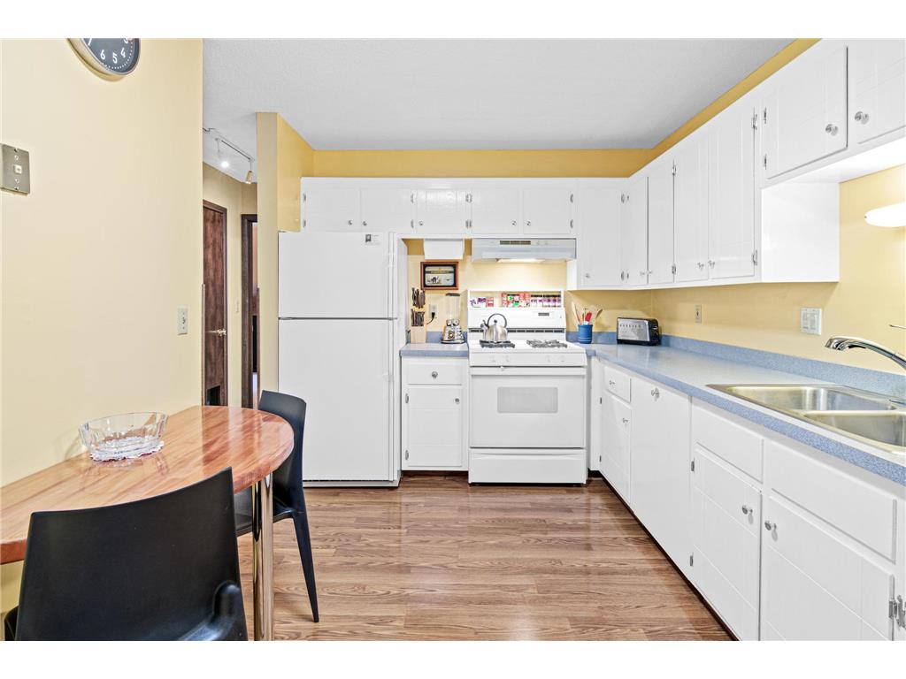 4000 Foss Road #204 Saint Anthony MN 55421 7050857 image4