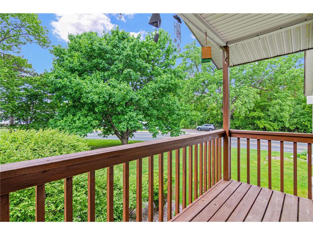 4000 Foss Road #204 Saint Anthony MN 55421 7050857 image5