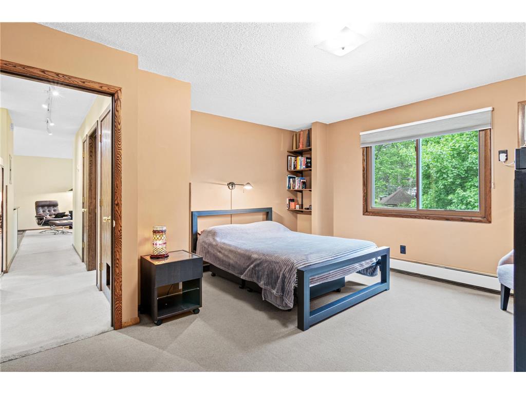 4000 Foss Road #204 Saint Anthony MN 55421 7050857 image6