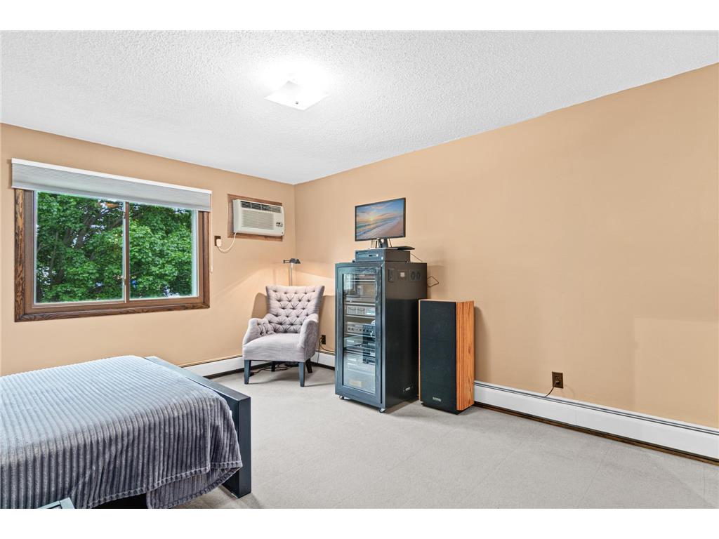 4000 Foss Road #204 Saint Anthony MN 55421 7050857 image7
