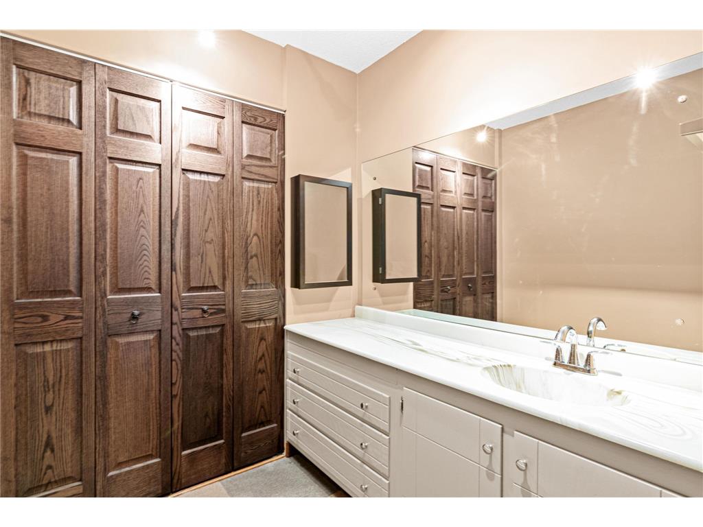 4000 Foss Road #204 Saint Anthony MN 55421 7050857 image8