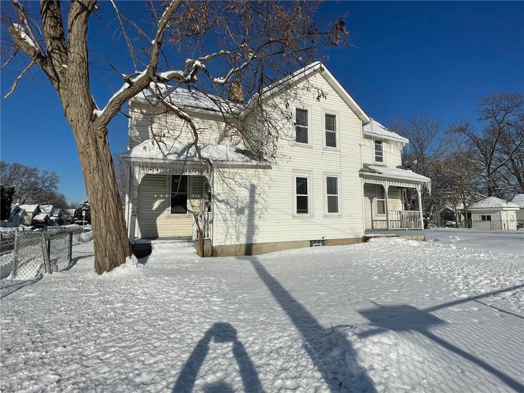 4000 Fremont Avenue N Minneapolis MN 55412 6330788 image1