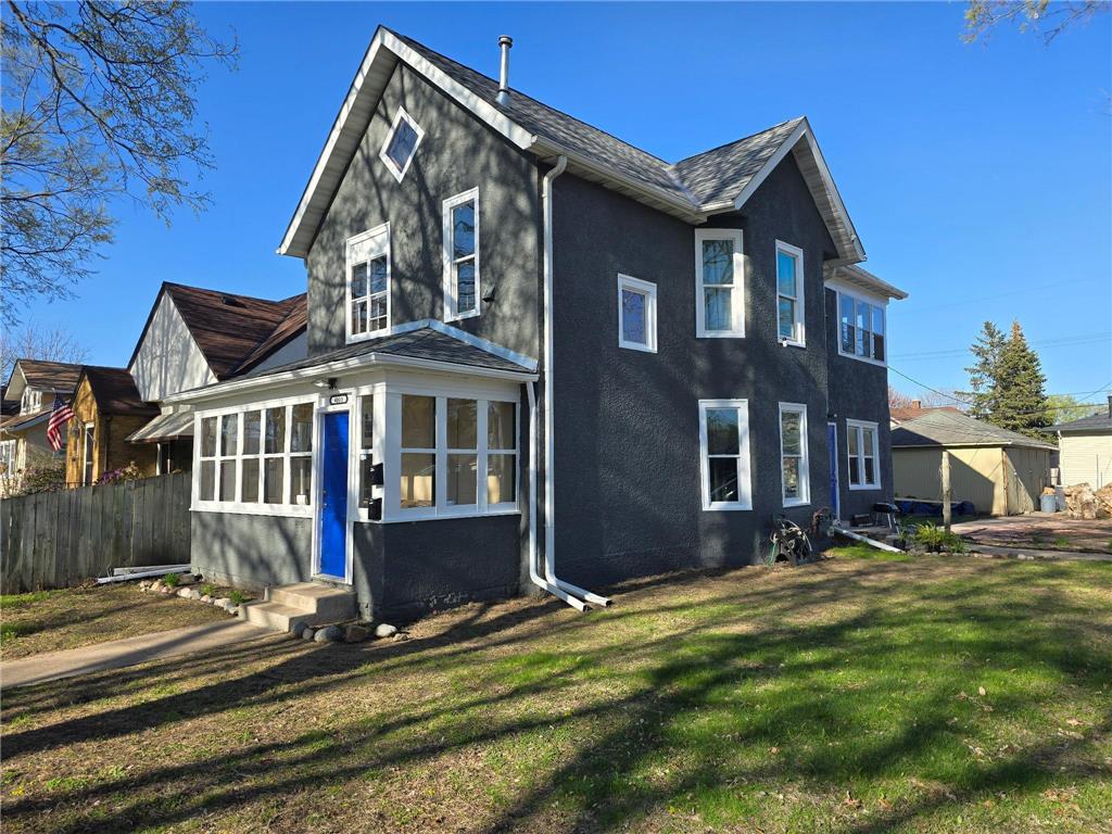 4000 Girard Avenue N Minneapolis MN 55412 6713484 image1