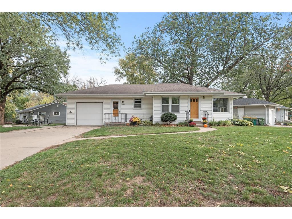 4000 Idaho Avenue N Crystal MN 55427 6453208 image1