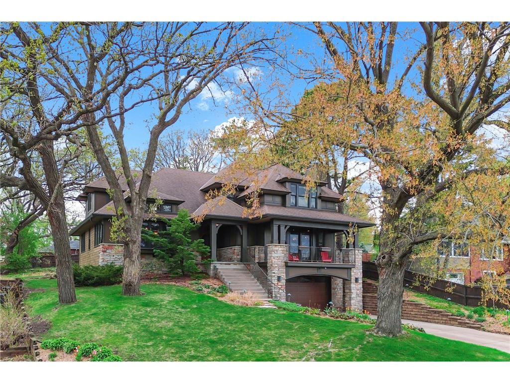 4000 Inglewood Avenue S Edina MN 55416 7065325 image1