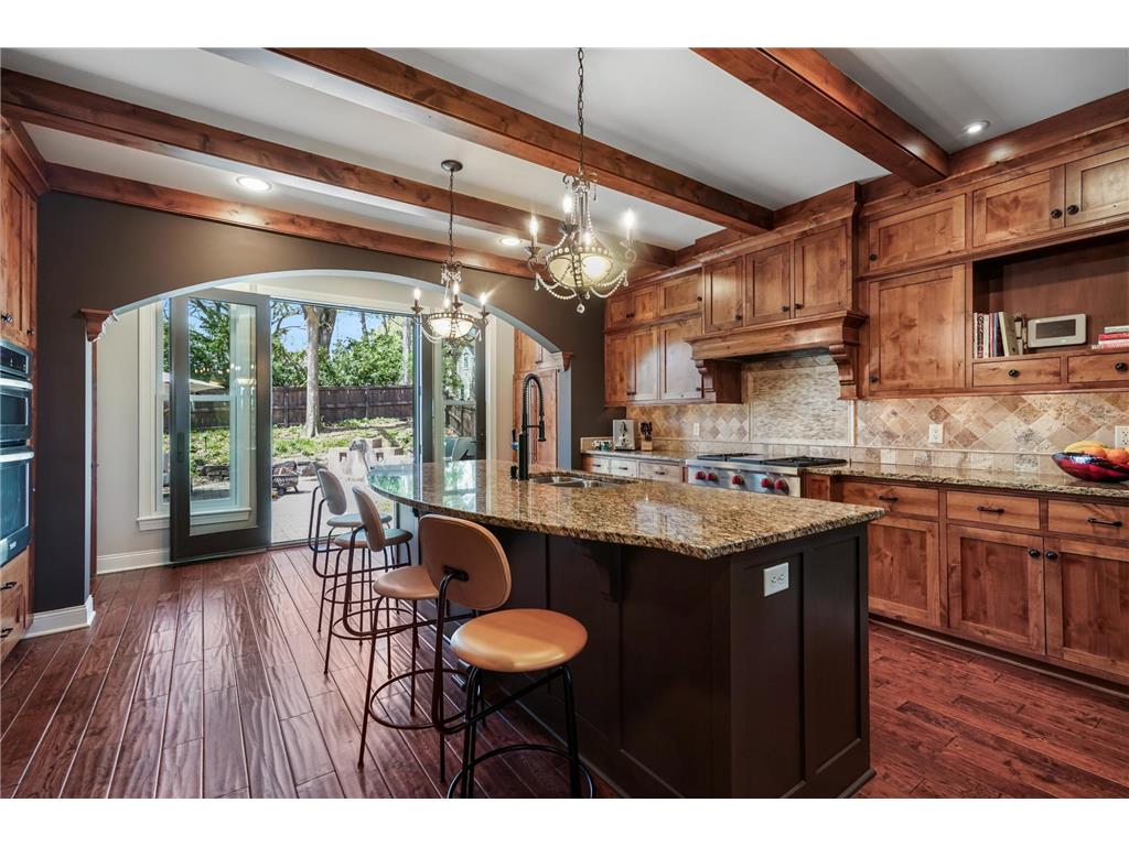 4000 Inglewood Avenue S Edina MN 55416 7065325 image10