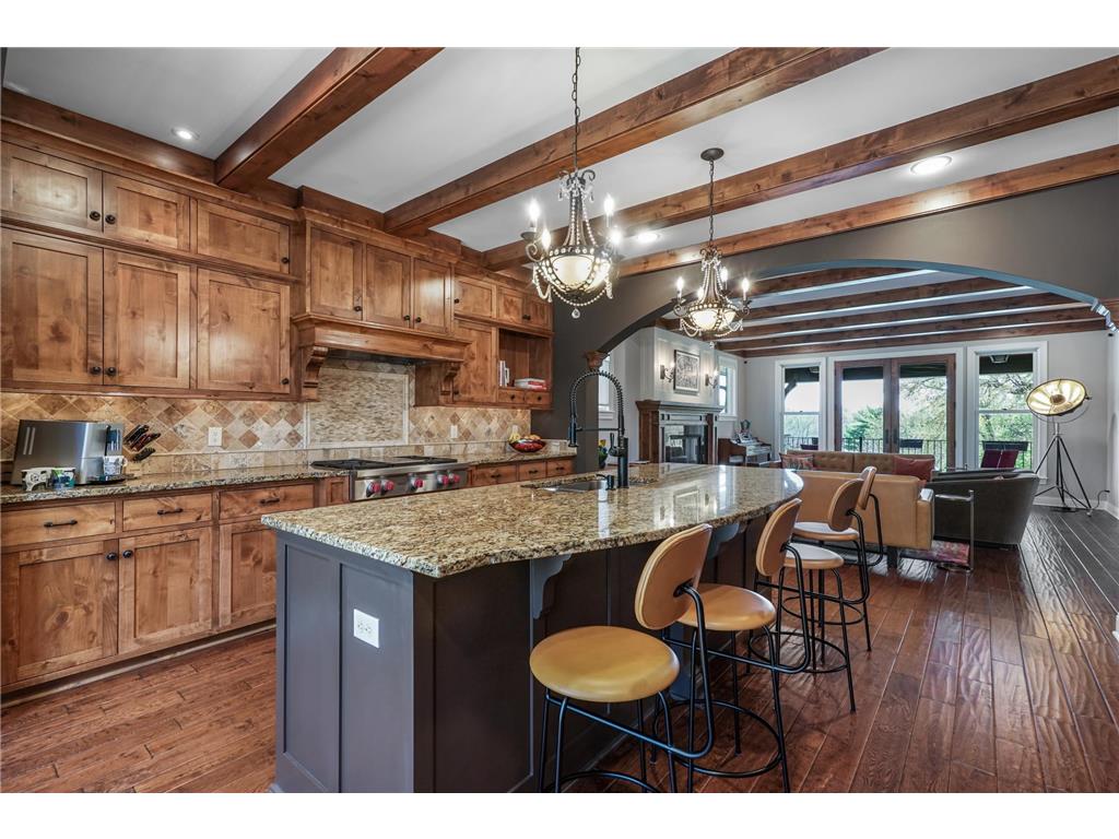 4000 Inglewood Avenue S Edina MN 55416 7065325 image11