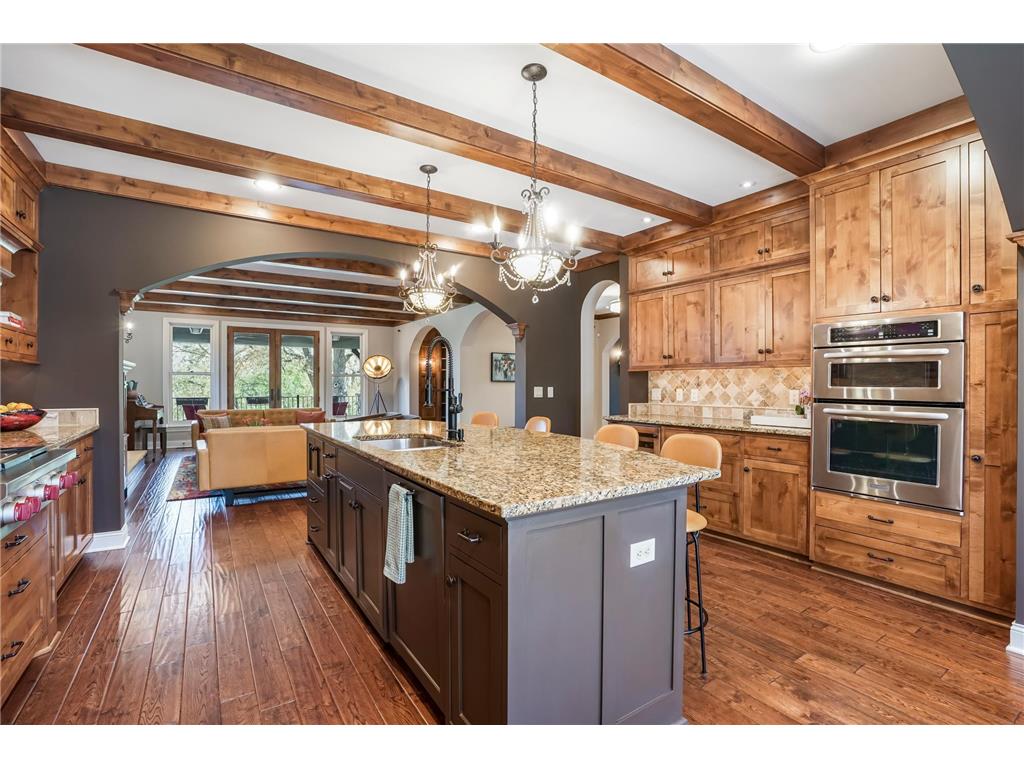 4000 Inglewood Avenue S Edina MN 55416 7065325 image12